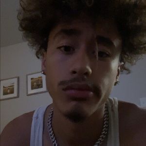 Meet your Posher, Allen